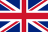 UK