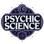 Psychic Science