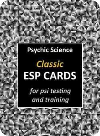 Buy ESP cards