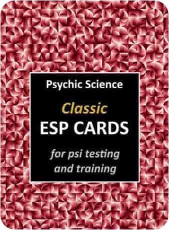 Buy ESP cards
