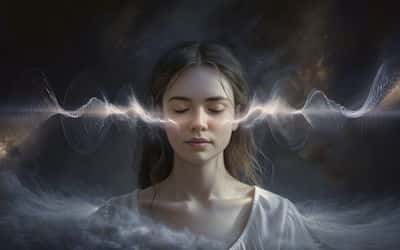 Extrasensory Perception