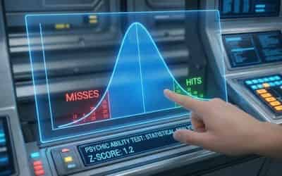 Statistical Calculator for Hit-Miss Tests