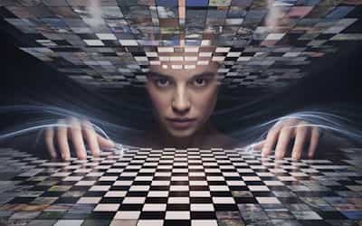 PK Trainer (Advanced)