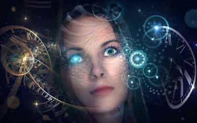 Premonitions Registry