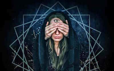 Psi-Q Abilities Test