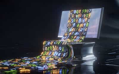 Random Number Generator