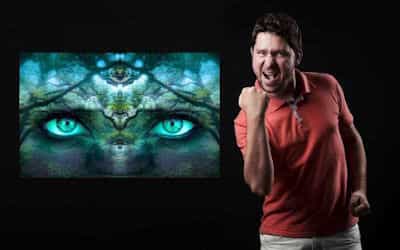 Precognition Championship